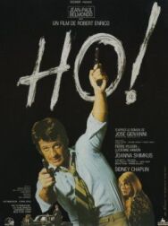 Постер к фильму Зовите меня 'О'! смотреть онлайн на HD Rezka