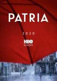 Постер к фильму Отчизна смотреть онлайн на HD Rezka
