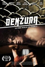 Постер к фильму Вина смотреть онлайн на HD Rezka