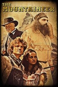 Постер к фильму Горец смотреть онлайн на HD Rezka