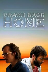 Постер к фильму Вернуться домой смотреть онлайн на HD Rezka