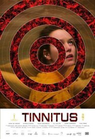 Постер к фильму Звон в ушах смотреть онлайн на HD Rezka