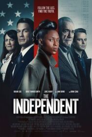 Постер к фильму Независимость смотреть онлайн на HD Rezka