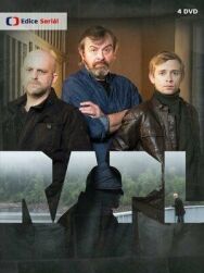 Постер к фильму Ярость смотреть онлайн на HD Rezka