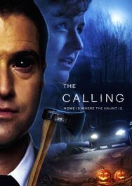 Постер к фильму Зов смотреть онлайн на HD Rezka