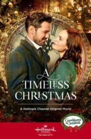 Постер к фильму Рождество вне времени смотреть онлайн на HD Rezka