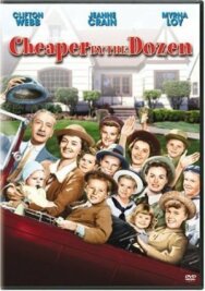 Постер к фильму Оптом дешевле смотреть онлайн на HD Rezka