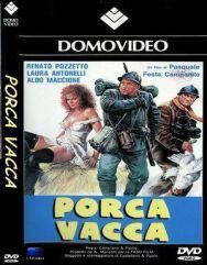 Постер к фильму Шлюха смотреть онлайн на HD Rezka