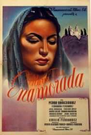 Постер к фильму Возлюбленная смотреть онлайн на HD Rezka