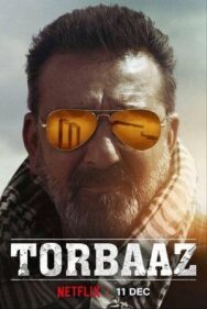 Постер к фильму Лагерь беженцев смотреть онлайн на HD Rezka