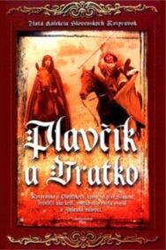 Постер к фильму Три золотых волоса смотреть онлайн на HD Rezka