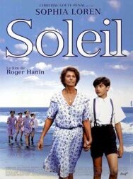 Постер к фильму Солнце смотреть онлайн на HD Rezka