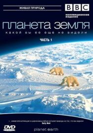 Постер к фильму Земля 2 смотреть онлайн на HD Rezka