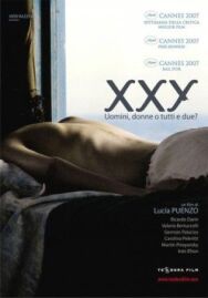 Постер к фильму Икс-Икс-Игрек смотреть онлайн на HD Rezka