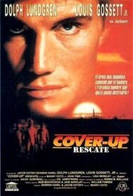 Постер к фильму Черный октябрь смотреть онлайн на HD Rezka