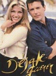Постер к фильму История любви смотреть онлайн на HD Rezka