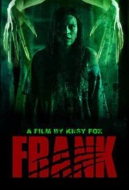 Постер к фильму Фрэнк  смотреть онлайн на HD Rezka