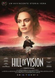 Постер к фильму Несгибаемый смотреть онлайн на HD Rezka