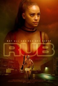 Постер к фильму Rub смотреть онлайн на HD Rezka