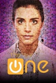 Постер к фильму Единственный смотреть онлайн на HD Rezka