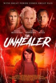 Постер к фильму Нездоровый смотреть онлайн на HD Rezka