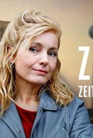 Постер к фильму Время расплаты смотреть онлайн на HD Rezka