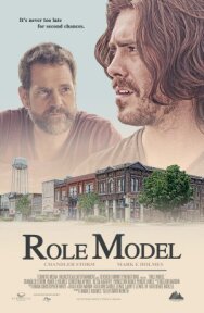 Постер к фильму Ролевая модель смотреть онлайн на HD Rezka