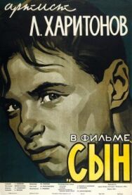 Постер к фильму Сын смотреть онлайн на HD Rezka