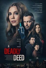 Постер к фильму Тайный брат моего мужа смотреть онлайн на HD Rezka