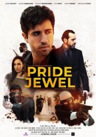 Постер к фильму Гордый бриллиант смотреть онлайн на HD Rezka