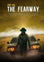 Постер к фильму За гранью времени смотреть онлайн на HD Rezka