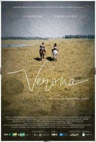 Постер к фильму Верона смотреть онлайн на HD Rezka