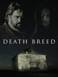 Постер к фильму Порода смерти смотреть онлайн на HD Rezka