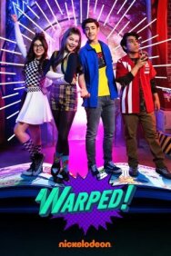 Постер к фильму Запредел смотреть онлайн на HD Rezka