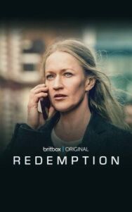 Постер к фильму Искупление грехов смотреть онлайн на HD Rezka