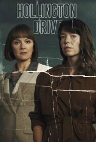 Постер к фильму Холлингтон Драйв смотреть онлайн на HD Rezka