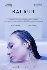 Постер к фильму Высший закон смотреть онлайн на HD Rezka