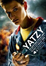 Постер к фильму Покер на костях смотреть онлайн на HD Rezka