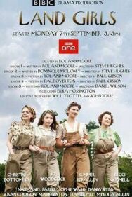 Постер к фильму Работницы смотреть онлайн на HD Rezka