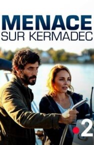 Постер к фильму Убийства в... смотреть онлайн на HD Rezka