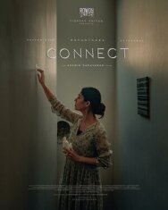 Постер к фильму Связь смотреть онлайн на HD Rezka