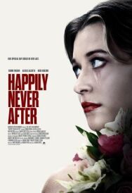 Постер к фильму Долго и несчастливо смотреть онлайн на HD Rezka