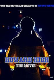 Постер к фильму Школа Ховард смотреть онлайн на HD Rezka
