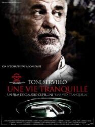 Постер к фильму Тихая жизнь смотреть онлайн на HD Rezka