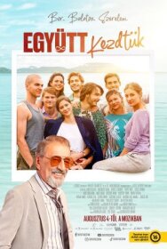 Постер к фильму Одноклассники смотреть онлайн на HD Rezka