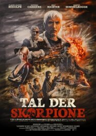 Постер к фильму Лес испытаний смотреть онлайн на HD Rezka