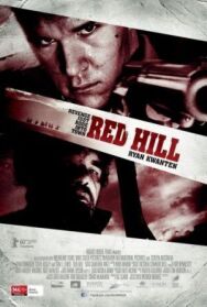 Постер к фильму Красный холм смотреть онлайн на HD Rezka