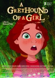 Постер к фильму Бабушкин рецепт смотреть онлайн на HD Rezka