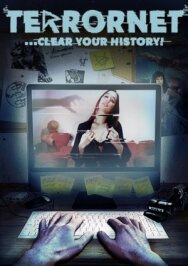 Постер к фильму Террорнет смотреть онлайн на HD Rezka