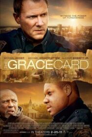 Постер к фильму Письмо милосердия смотреть онлайн на HD Rezka